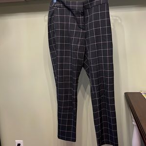 NY & Co pants